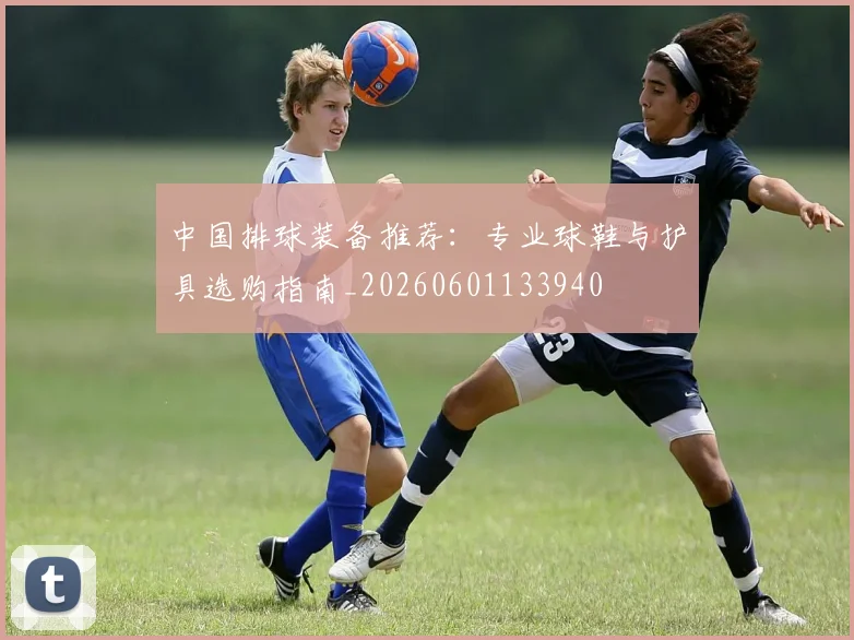 中国排球装备推荐：专业球鞋与护具选购指南_20260601133940
