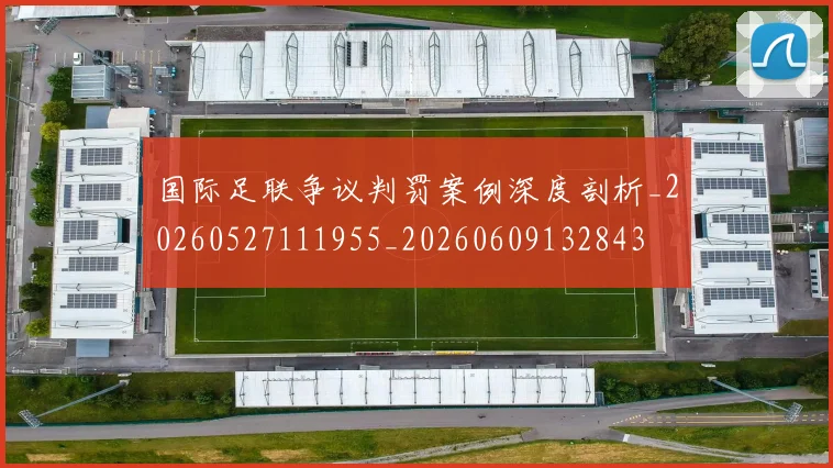 国际足联争议判罚案例深度剖析_20260527111955_20260609132843